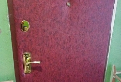 Вскрытие замков в Долгопрудном