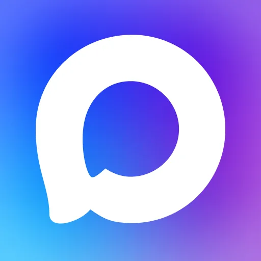 whatsapp, logo, social media, messaging app 