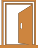door-open.png
